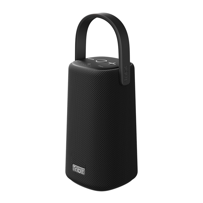 Tribit StormBox Pro